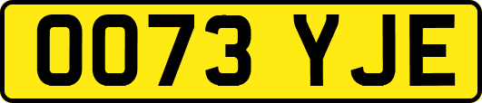 OO73YJE