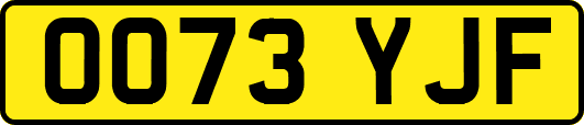 OO73YJF