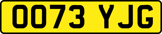 OO73YJG