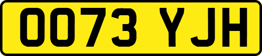 OO73YJH