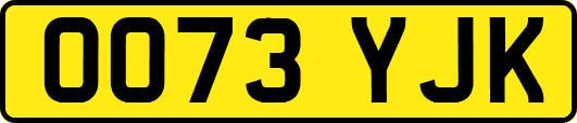 OO73YJK