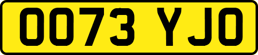 OO73YJO
