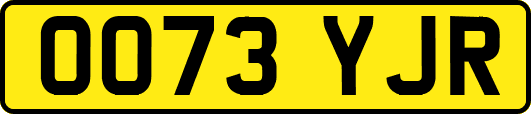 OO73YJR