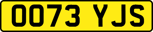 OO73YJS