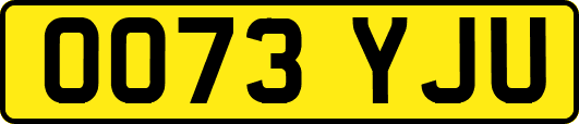 OO73YJU