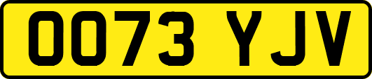 OO73YJV