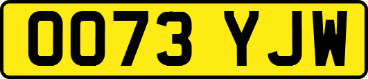 OO73YJW