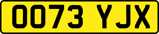 OO73YJX