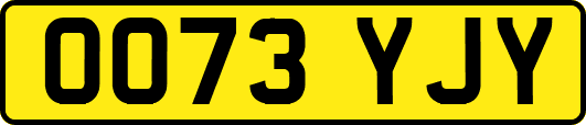 OO73YJY