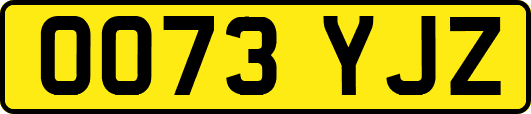 OO73YJZ