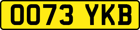 OO73YKB