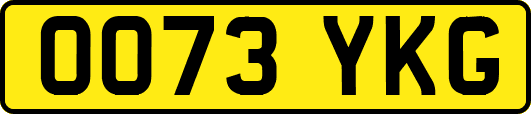 OO73YKG