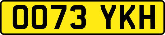 OO73YKH