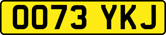 OO73YKJ