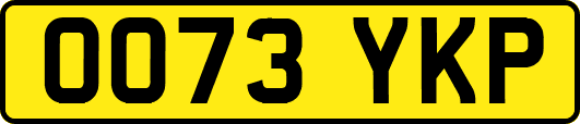 OO73YKP