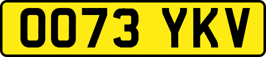 OO73YKV