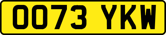 OO73YKW