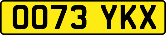 OO73YKX