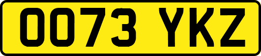 OO73YKZ