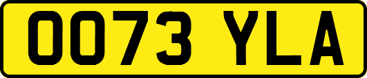 OO73YLA