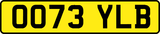 OO73YLB