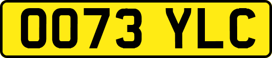 OO73YLC