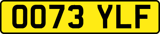 OO73YLF