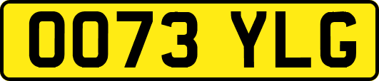 OO73YLG