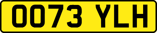 OO73YLH