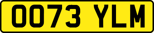 OO73YLM