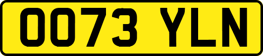 OO73YLN