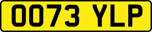 OO73YLP