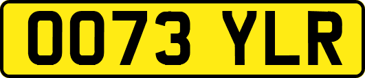 OO73YLR