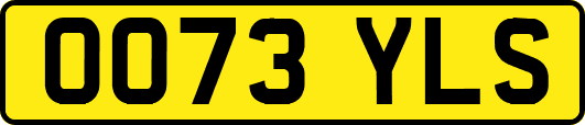 OO73YLS