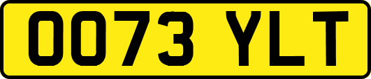 OO73YLT