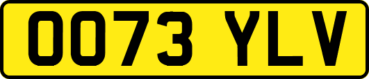 OO73YLV