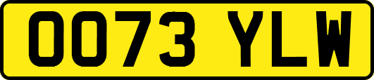 OO73YLW