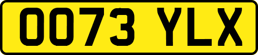 OO73YLX