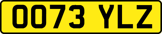 OO73YLZ