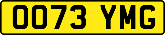 OO73YMG