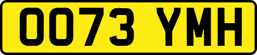 OO73YMH
