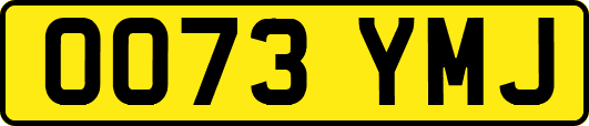 OO73YMJ