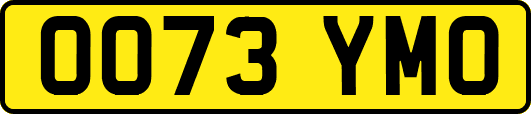 OO73YMO