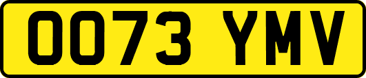 OO73YMV