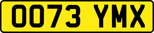 OO73YMX
