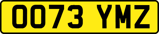 OO73YMZ