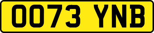 OO73YNB