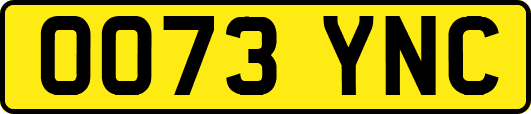 OO73YNC