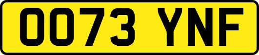 OO73YNF