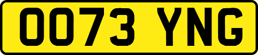 OO73YNG